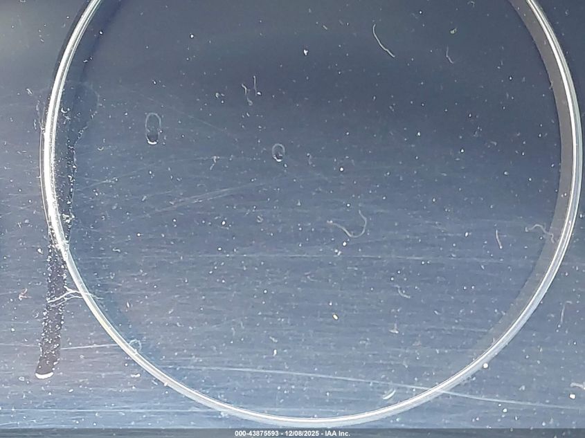 2021 Mazda Cx-30 Select VIN: 3MVDMBBLXMM246130 Lot: 43875593