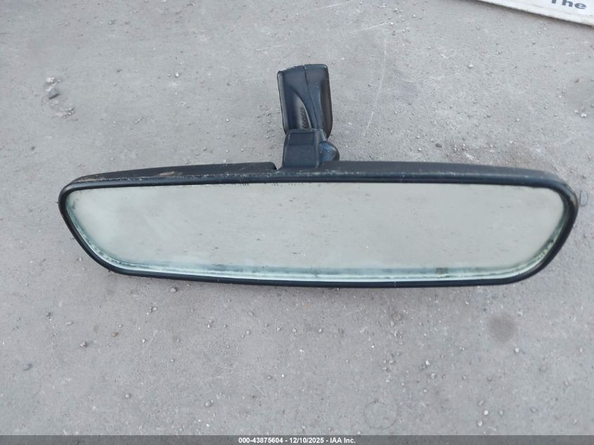 2009 Honda Civic Lx VIN: 1HGFA16559L024405 Lot: 43875604