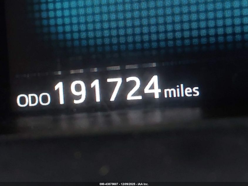 2017 Toyota Prius One VIN: JTDKBRFU9H3580571 Lot: 43875607