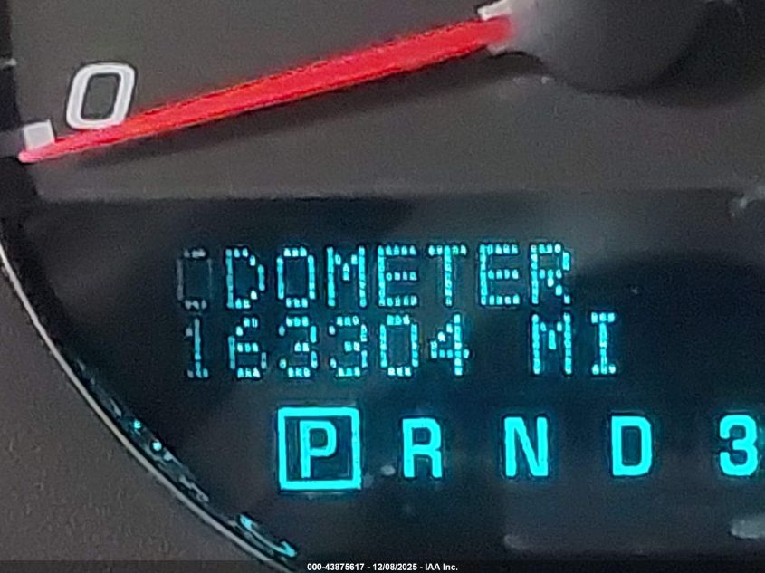 2007 Chevrolet Impala Lt VIN: 2G1WT58K179246780 Lot: 43875617