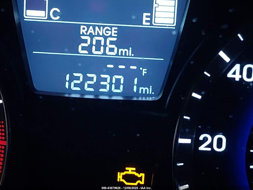 2015 Hyundai Accent Gls VIN: KMHCT4AE4FU879182 Lot: 43875626