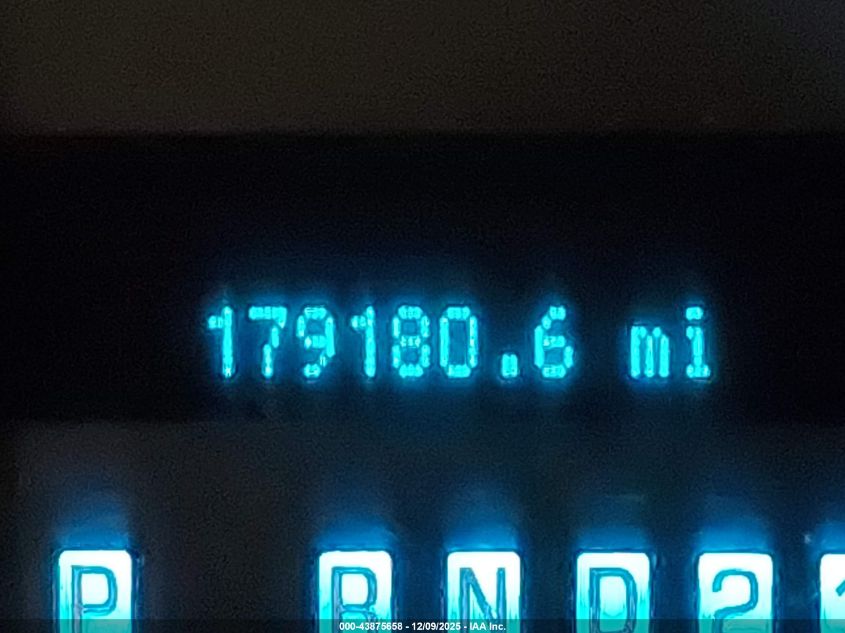 2009 Ford F-150 Stx/Xl/Xlt VIN: 1FTRF12W59KB33044 Lot: 43875658