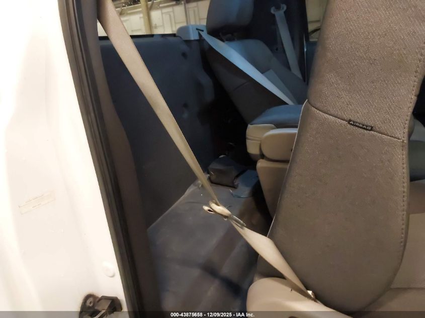 2009 Ford F-150 Stx/Xl/Xlt VIN: 1FTRF12W59KB33044 Lot: 43875658