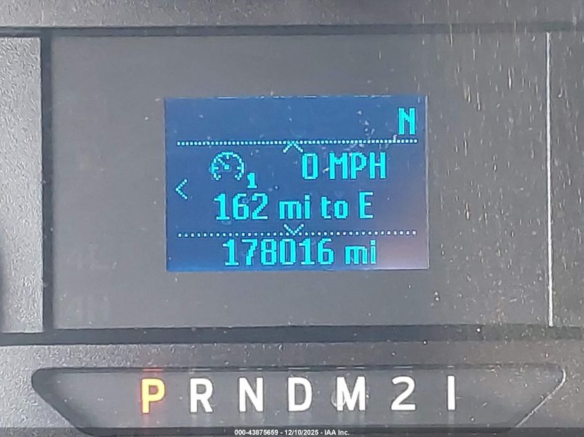 2020 Ford F-250 Xl VIN: 1FT7W2B69LEC84990 Lot: 43875659