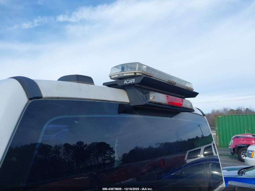 2020 Ford F-250 Xl VIN: 1FT7W2B69LEC84990 Lot: 43875659