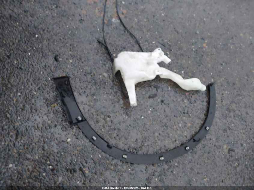 2019 Honda Cr-V Ex-L VIN: JHLRW2H85KX022696 Lot: 43875662