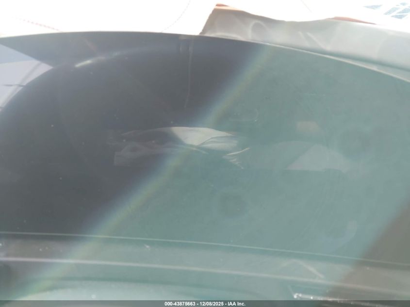 2026 Porsche Cayenne - WP1AG2AY8TDA25269