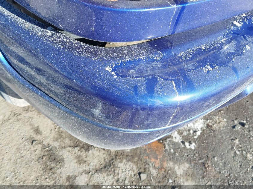 2004 Ford Ranger Edge/Xl/Xlt VIN: 1FTYR10UX4PB12304 Lot: 43875700