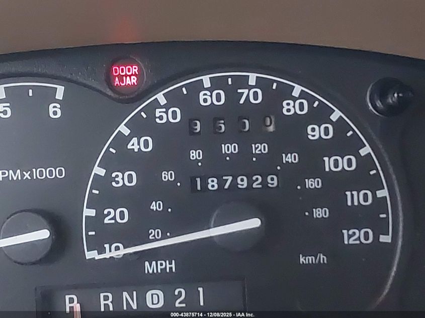 2002 Ford Ranger Edge/Xlt VIN: 1FTZR45EX2PB56842 Lot: 43875714