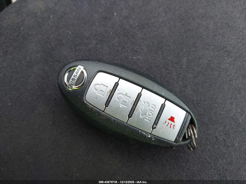 2013 Nissan Altima 2.5 S VIN: 1N4AL3AP6DC231570 Lot: 43875735