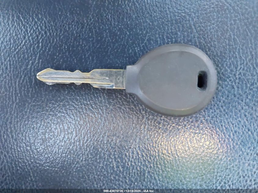 2010 Jeep Patriot Limited VIN: 1J4NT4GB4AD625520 Lot: 43875736