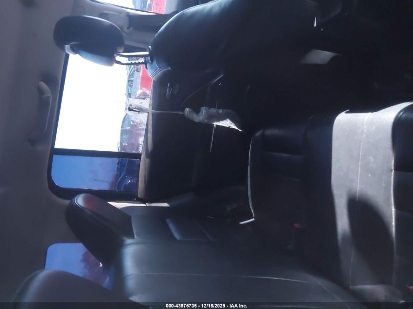 2010 Jeep Patriot Limited VIN: 1J4NT4GB4AD625520 Lot: 43875736