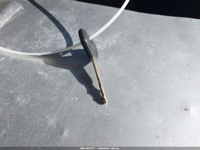 2004 Dodge Ram 1500 Slt/Laramie VIN: 1D7HA18D64S543009 Lot: 43875737