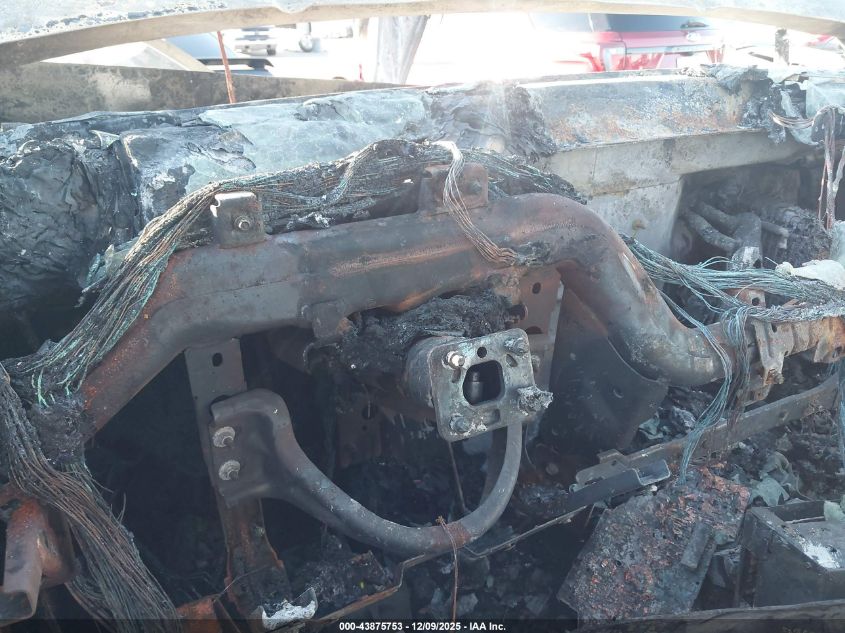 2009 Chevrolet Silverado 1500 Lt VIN: 3GCEK23319G287696 Lot: 43875753