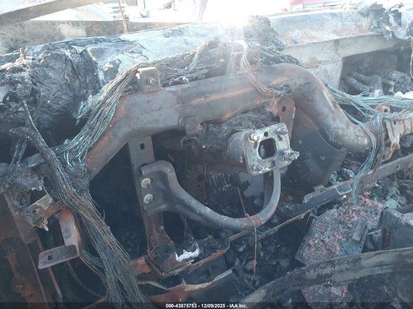 2009 Chevrolet Silverado 1500 Lt VIN: 3GCEK23319G287696 Lot: 43875753