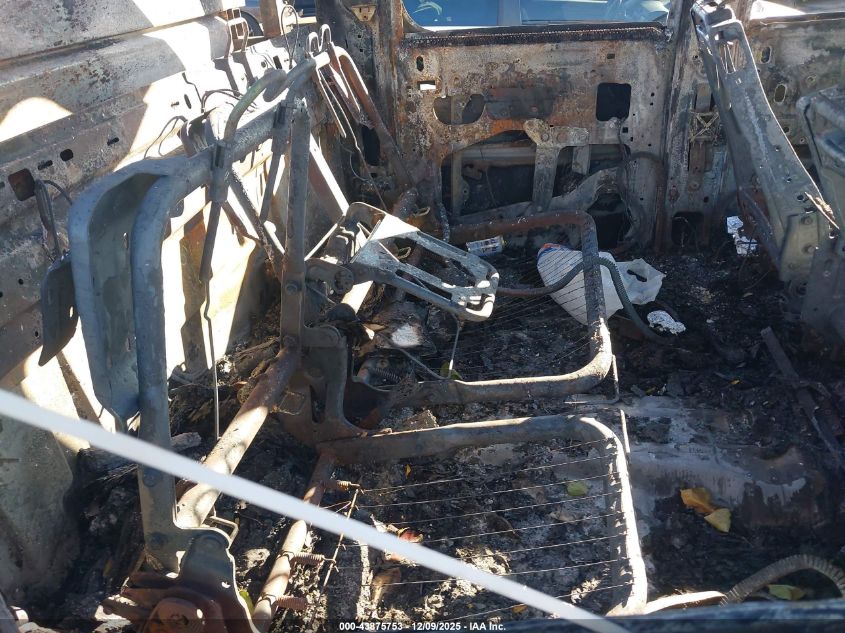 2009 Chevrolet Silverado 1500 Lt VIN: 3GCEK23319G287696 Lot: 43875753