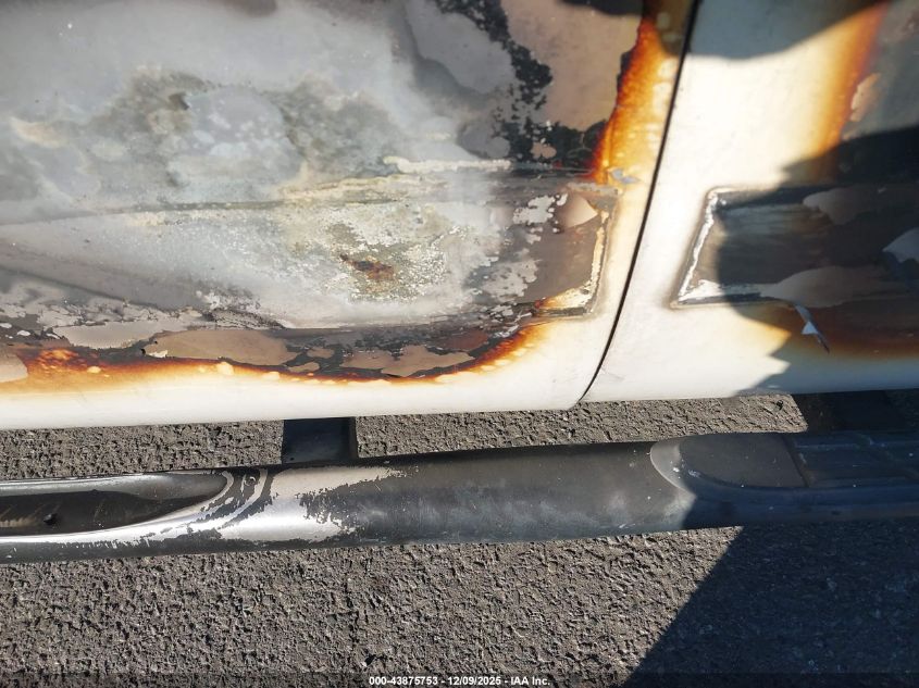 2009 Chevrolet Silverado 1500 Lt VIN: 3GCEK23319G287696 Lot: 43875753