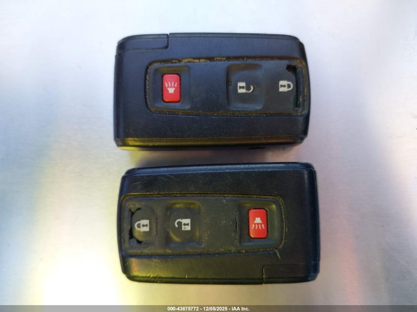 2007 Toyota Prius Touring VIN: JTDKB20U773262186 Lot: 43875772