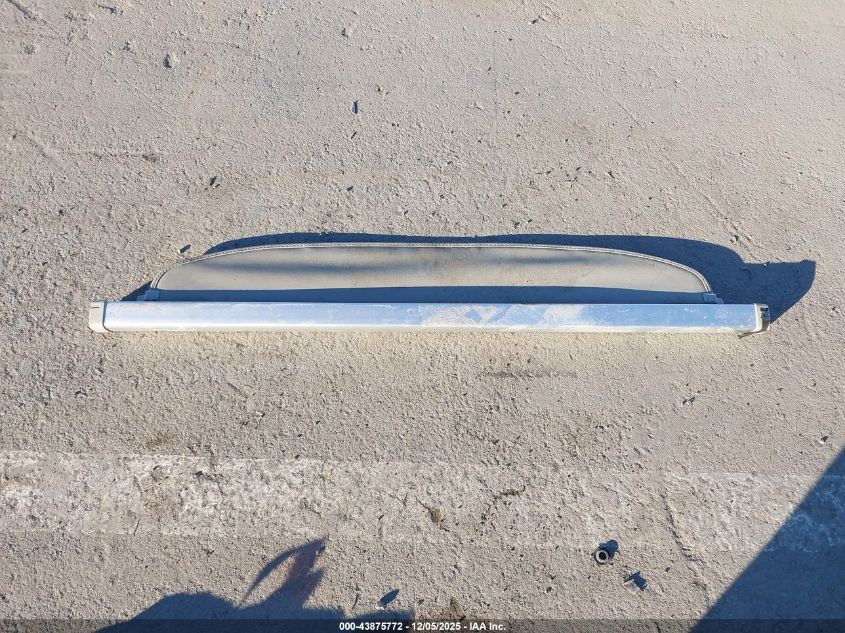 2007 Toyota Prius Touring VIN: JTDKB20U773262186 Lot: 43875772