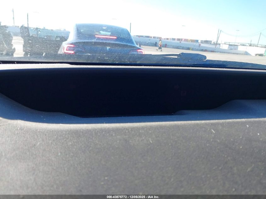 2007 Toyota Prius Touring VIN: JTDKB20U773262186 Lot: 43875772