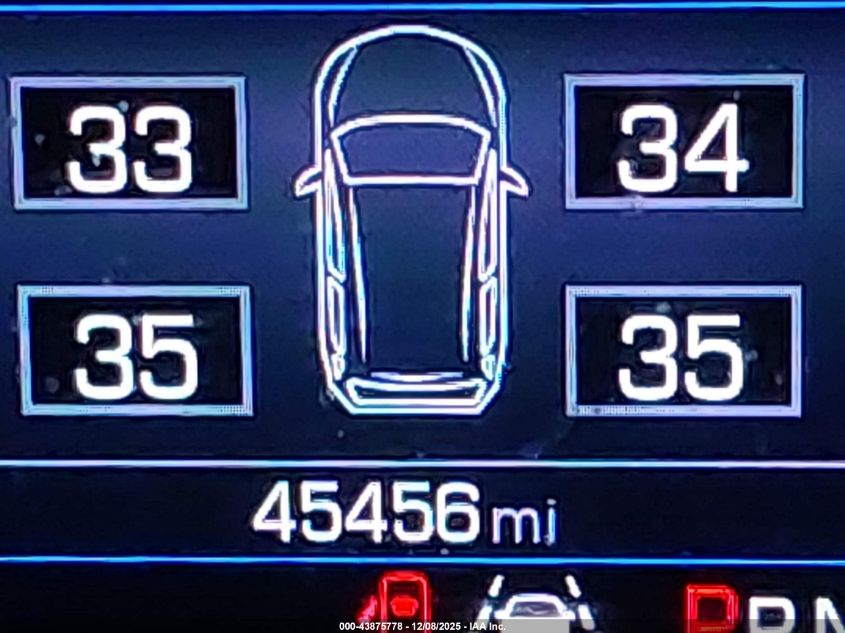 2023 Chevrolet Equinox Awd Rs VIN: 3GNAXWEG9PL192919 Lot: 43875778