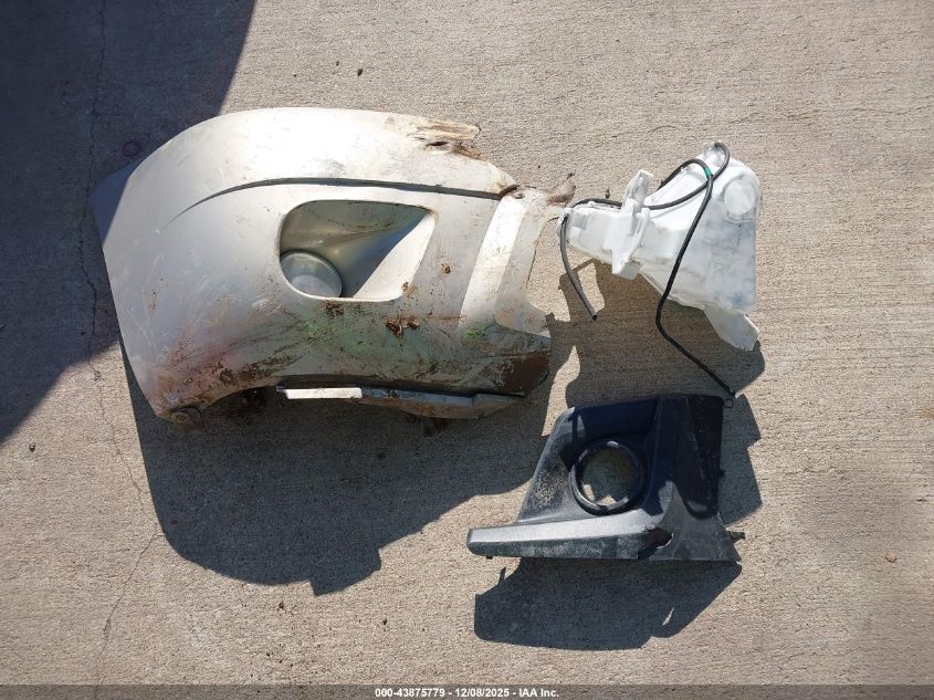 2018 Subaru Crosstrek 2.0I Premium VIN: JF2GTADC9JH237557 Lot: 43875779