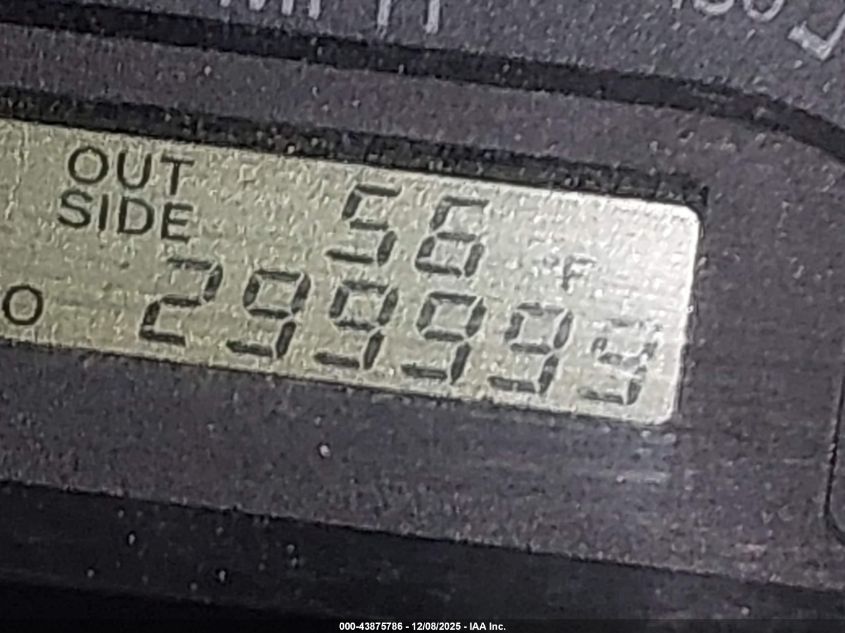 2006 Toyota Corolla Ce VIN: 1NXBR32E36Z718776 Lot: 43875786