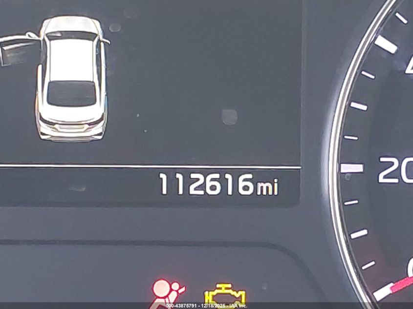 2021 Kia Forte Gt VIN: 3KPF44AC2ME313952 Lot: 43875791