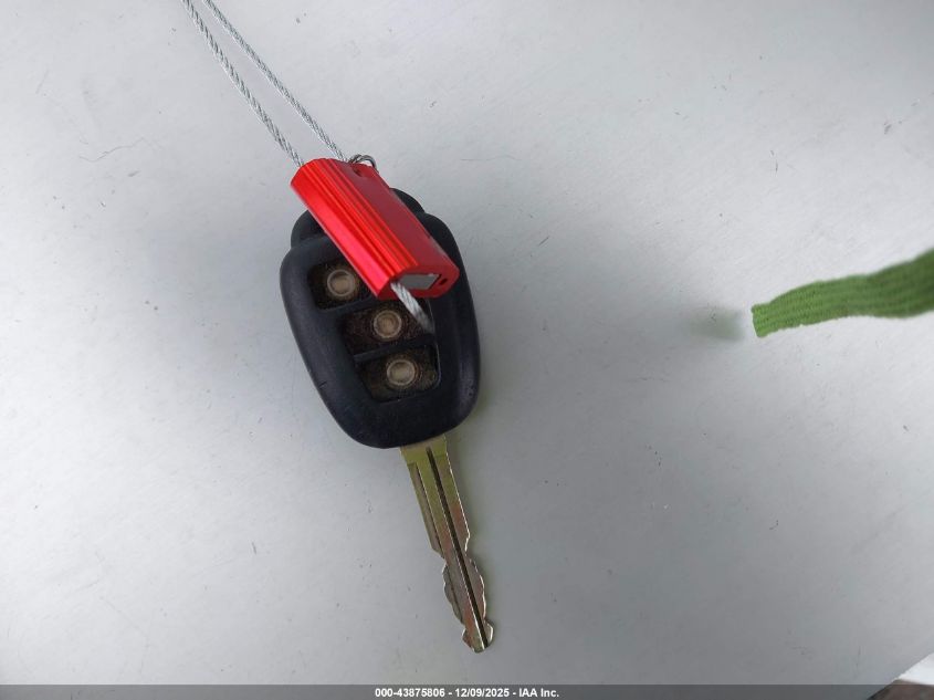 2012 Toyota Prius C One VIN: JTDKDTB39C1016525 Lot: 43875806