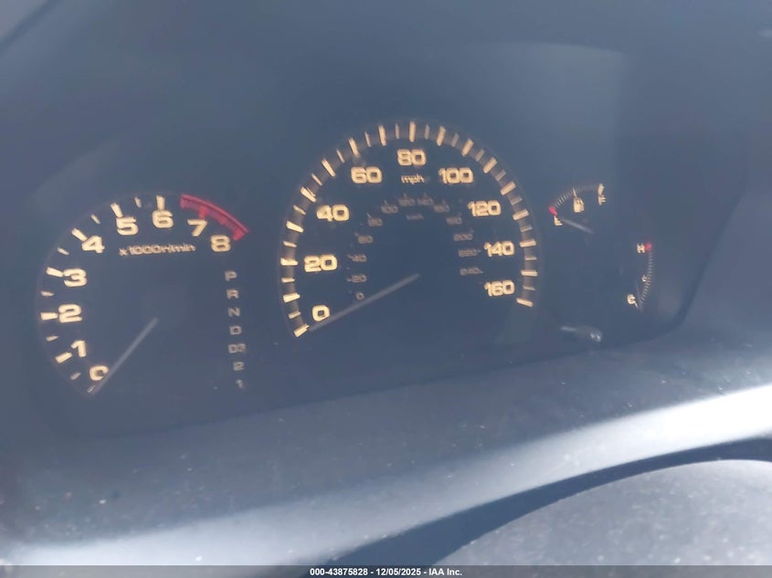 JHMCM56357C005086 2007 HONDA ACCORD photo no. 7
