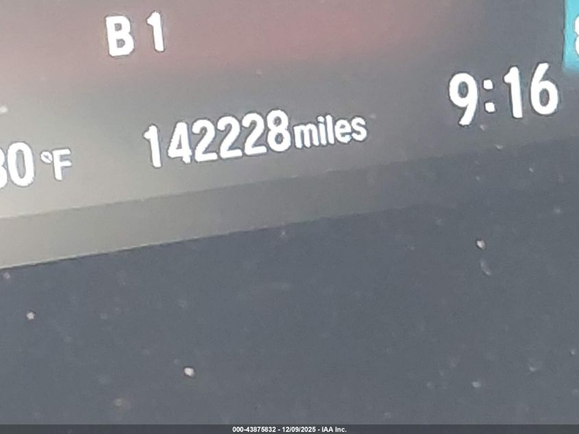 2016 Honda Civic Ex-T VIN: 2HGFC1F38GH636617 Lot: 43875832