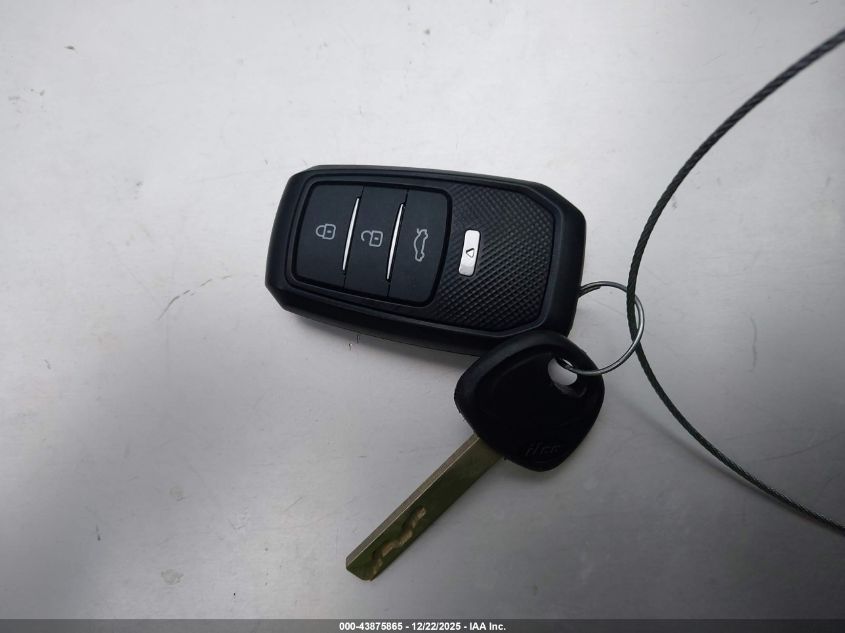 2021 Kia Sorento Sx Prestige VIN: 5XYRK4LFXMG059033 Lot: 43875865