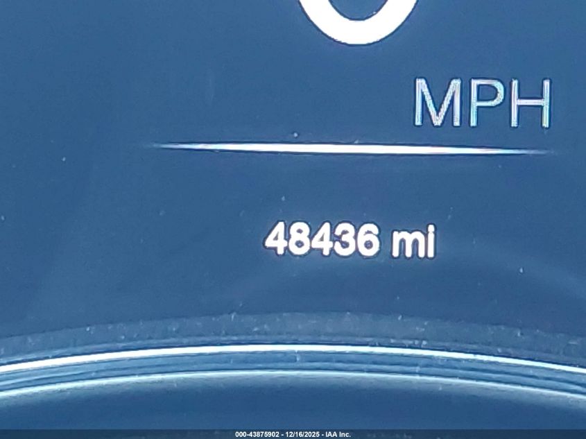 2021 Jeep Grand Cherokee Limited 4X4 VIN: 1C4RJFBG4MC754234 Lot: 43875902