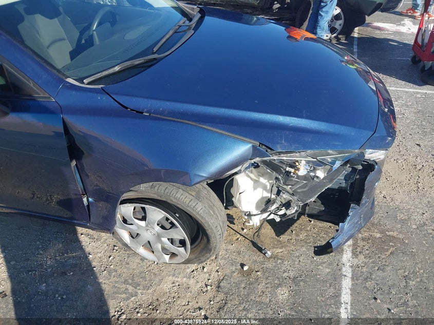3MZBN1U70JM182320 2018 MAZDA 3 photo no. 18