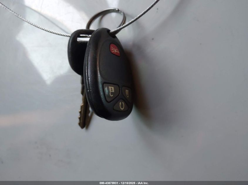 2013 Chevrolet Silverado 1500 Lt VIN: 3GCPKSE78DG172871 Lot: 43875931