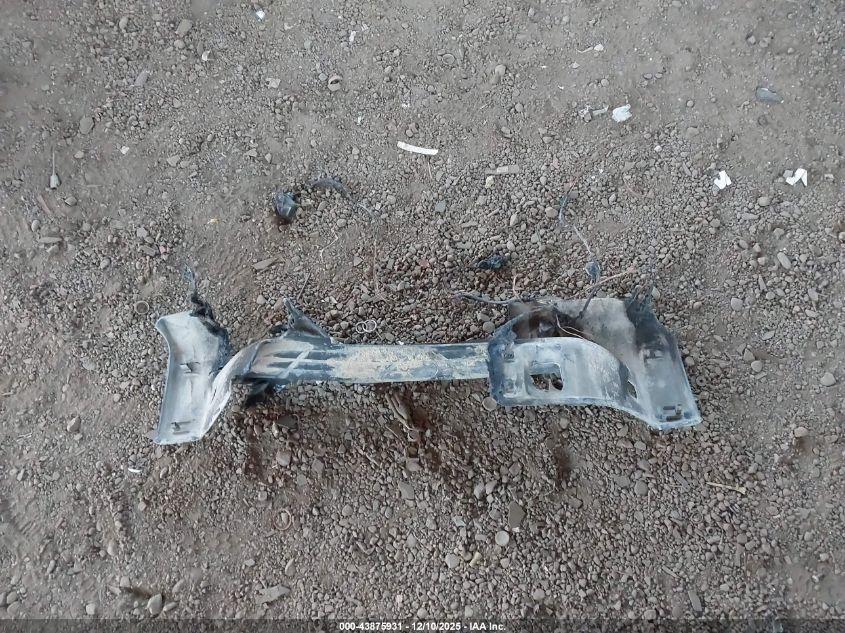 2013 Chevrolet Silverado 1500 Lt VIN: 3GCPKSE78DG172871 Lot: 43875931