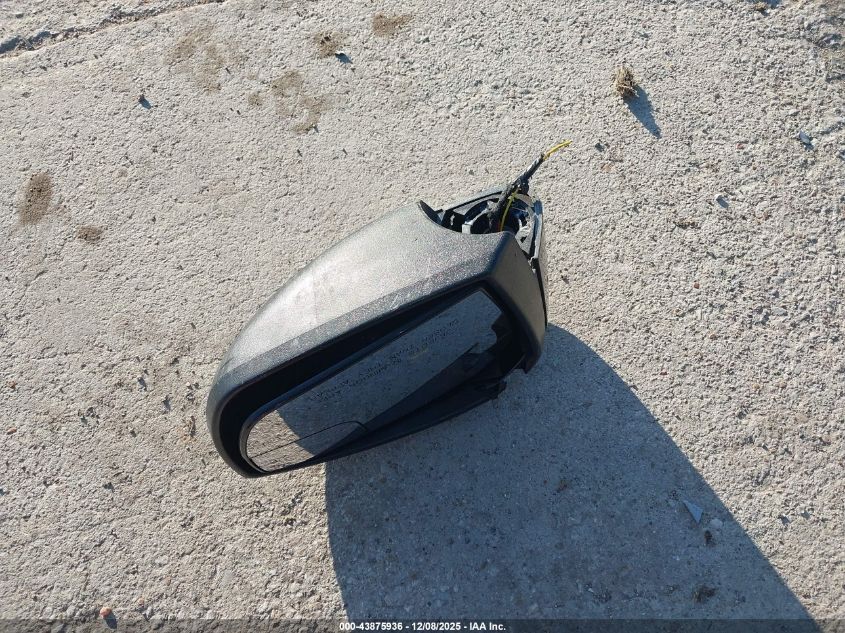 2019 Ford Escape Sel VIN: 1FMCU0HD9KUB66050 Lot: 43875936