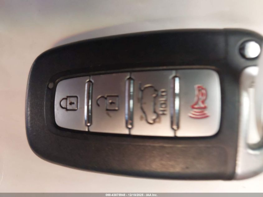 2012 Kia Sorento Sx V6 VIN: 5XYKWDA27CG266273 Lot: 43875948