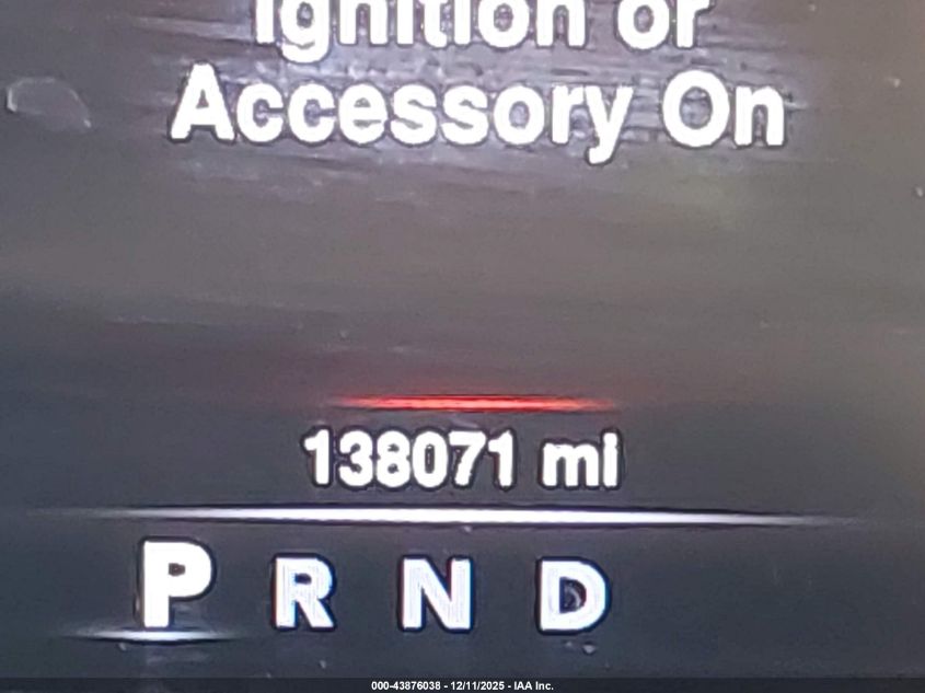 2016 Ram 2500 Laramie VIN: 3C6UR5FL1GG257090 Lot: 43876038