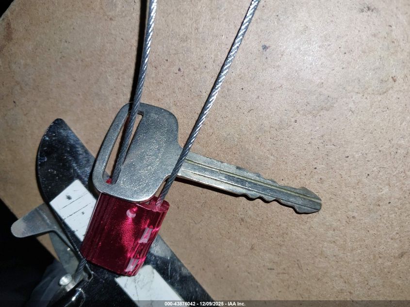 2004 Toyota Tundra Sr5 V8 VIN: 5TBBT44194S448985 Lot: 43876042