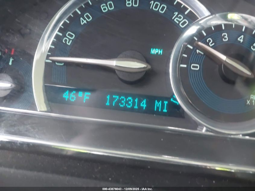 2007 Chevrolet Hhr Ls VIN: 3GNDA13D77S619224 Lot: 43876043