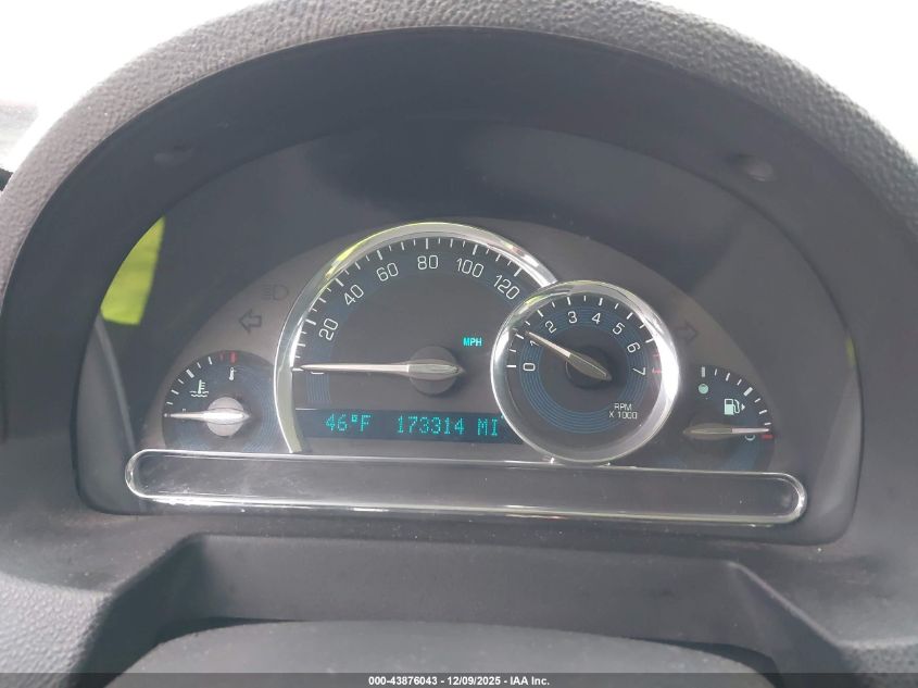 2007 Chevrolet Hhr Ls VIN: 3GNDA13D77S619224 Lot: 43876043