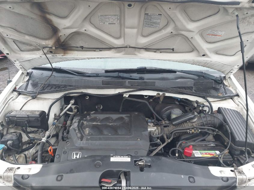 2001 Honda Odyssey Ex VIN: 2HKRL18601H623507 Lot: 43876054