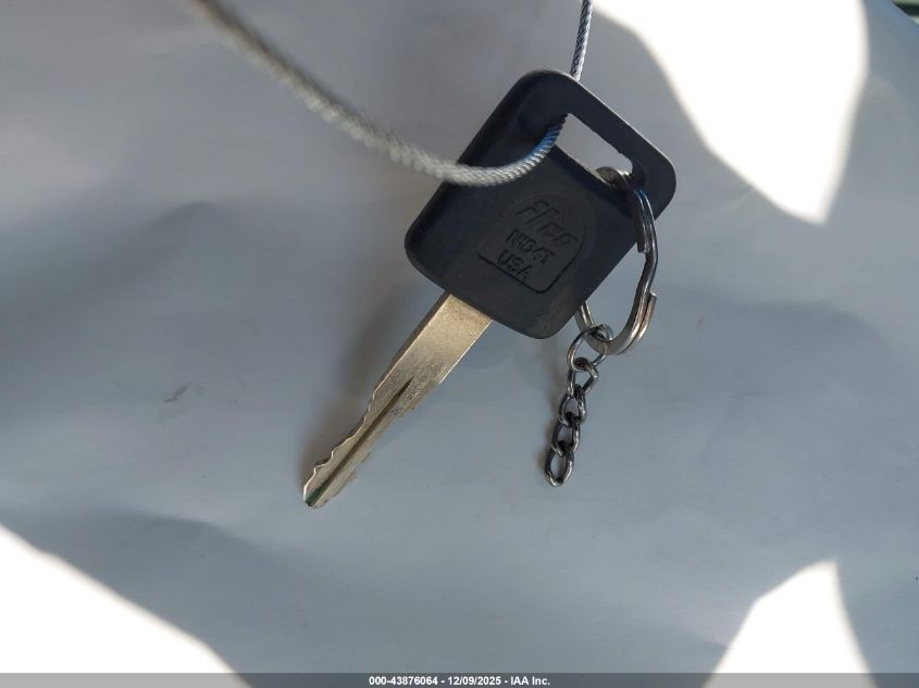 2009 Nissan Sentra 2.0S VIN: 3N1AB61E39L622574 Lot: 43876064