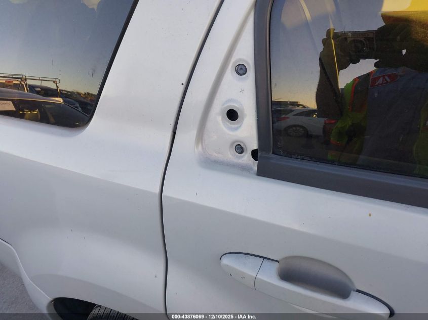 2009 Mercury Mariner Premier V6 VIN: 4M2CU87G99KJ05778 Lot: 43876069