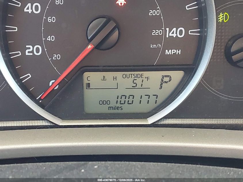 2014 Toyota Rav4 Xle VIN: 2T3WFREV0EW109126 Lot: 43876079