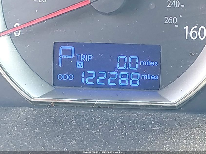 2009 Hyundai Sonata Limited V6 VIN: 5NPEU46FX9H513124 Lot: 43876082