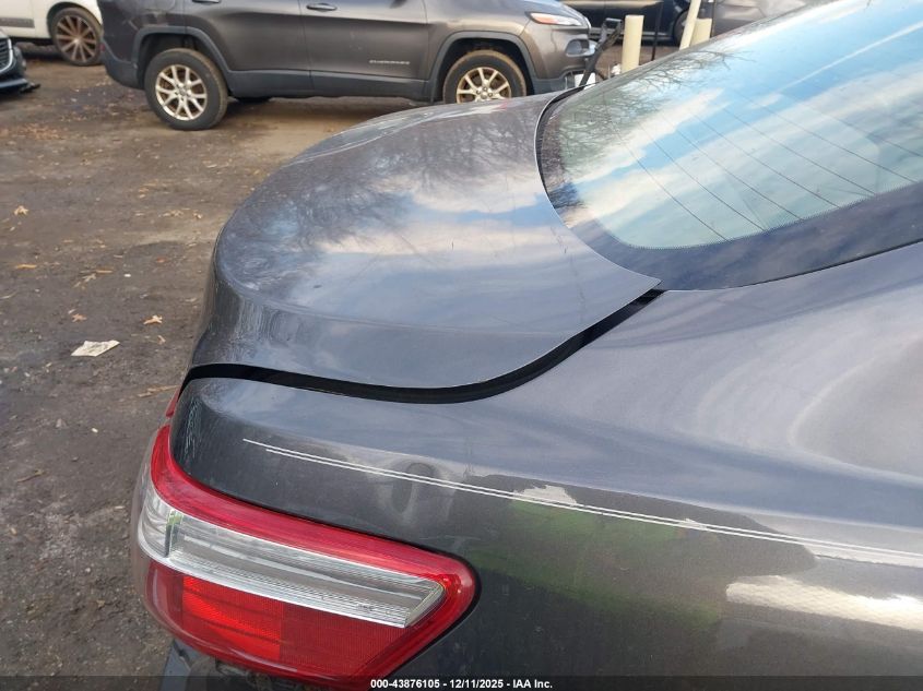 2007 Toyota Camry Hybrid VIN: JTNBB46K273014330 Lot: 43876105