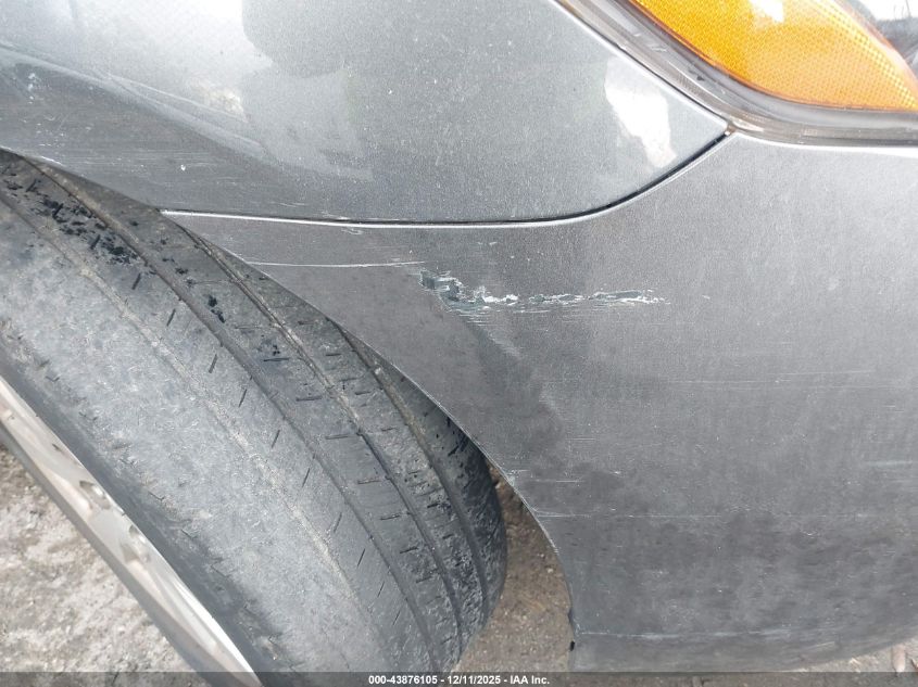 2007 Toyota Camry Hybrid VIN: JTNBB46K273014330 Lot: 43876105