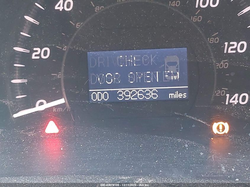 2007 Toyota Camry Hybrid VIN: JTNBB46K273014330 Lot: 43876105